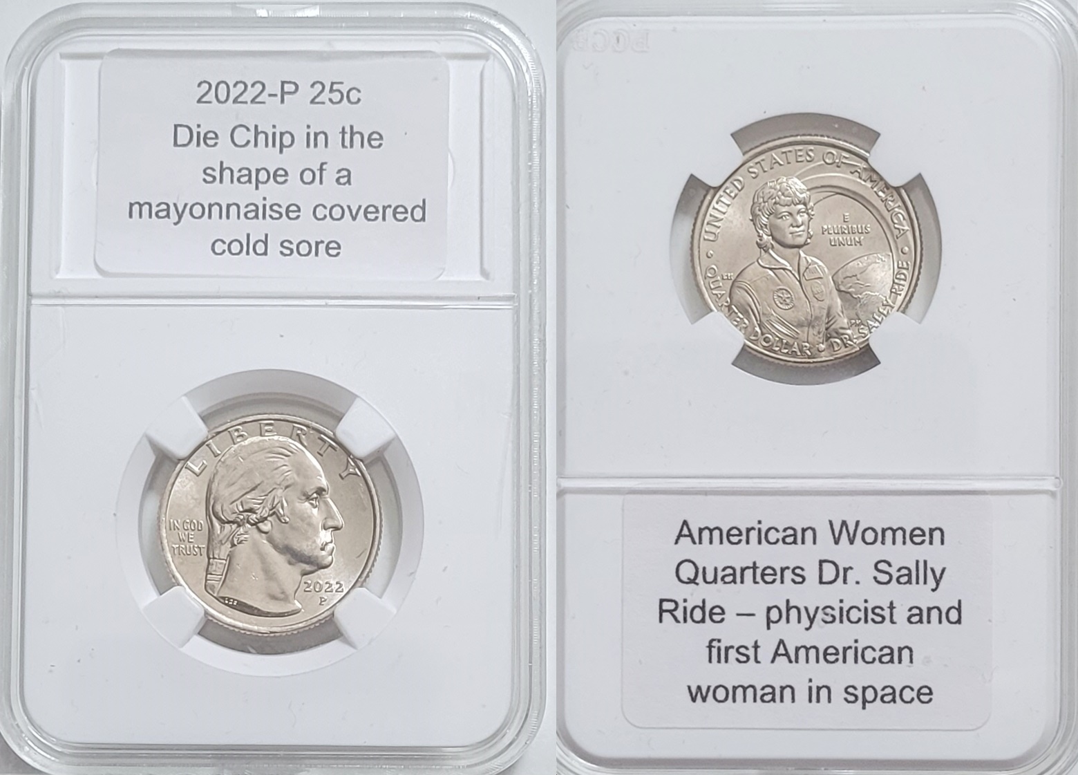 2022-P 25c Die Chip 1-horz.jpg