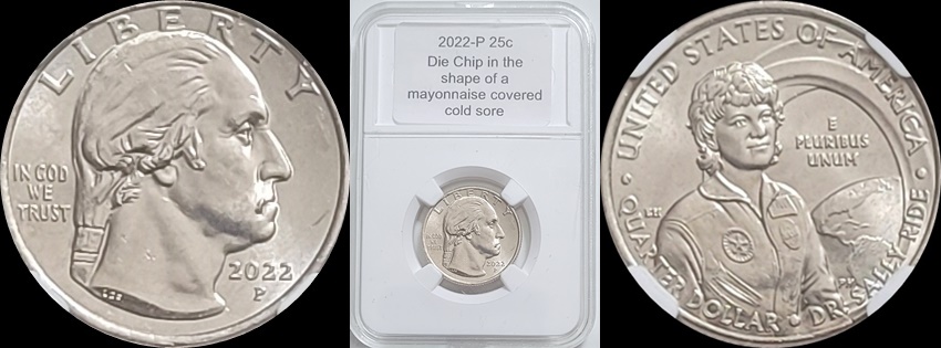 2022-P 25c Die Chip 1a-horz.jpg
