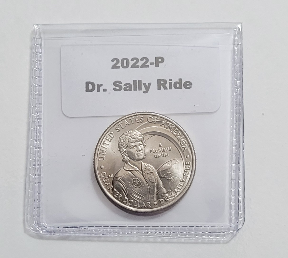 2022-P Dr Ssally.jpg