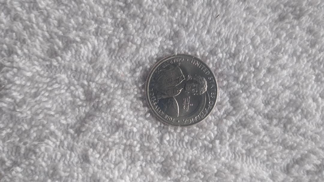 2022 p sally ride quarter back side view.jpg