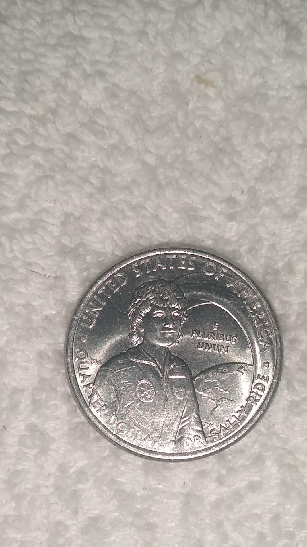2022 p sally ride quarter back view.jpg