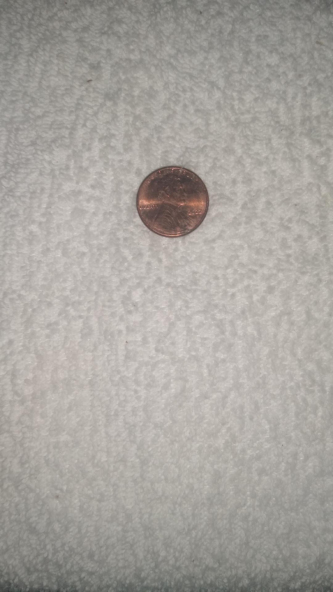2022 penny front.jpg