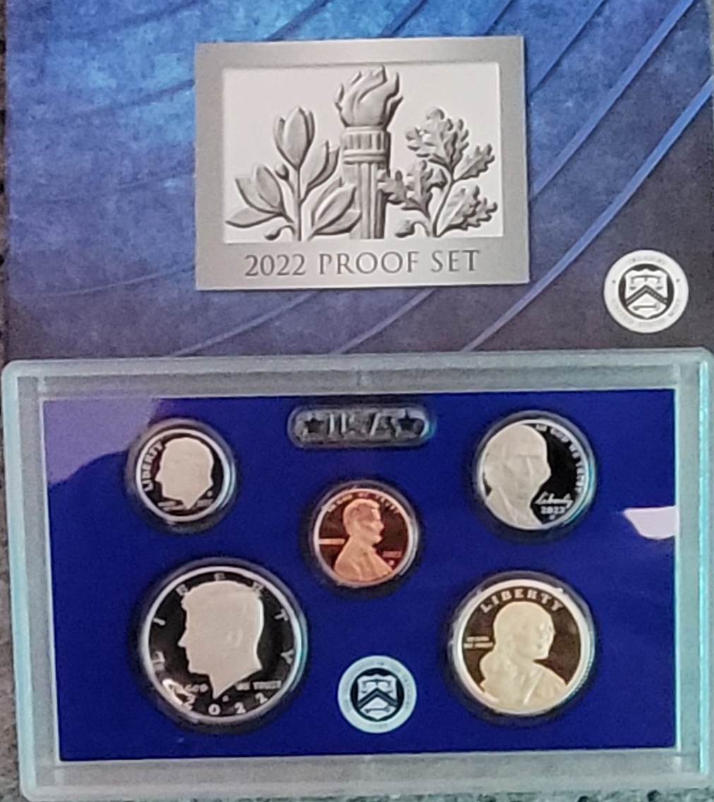 2022 Proof set 1.jpg