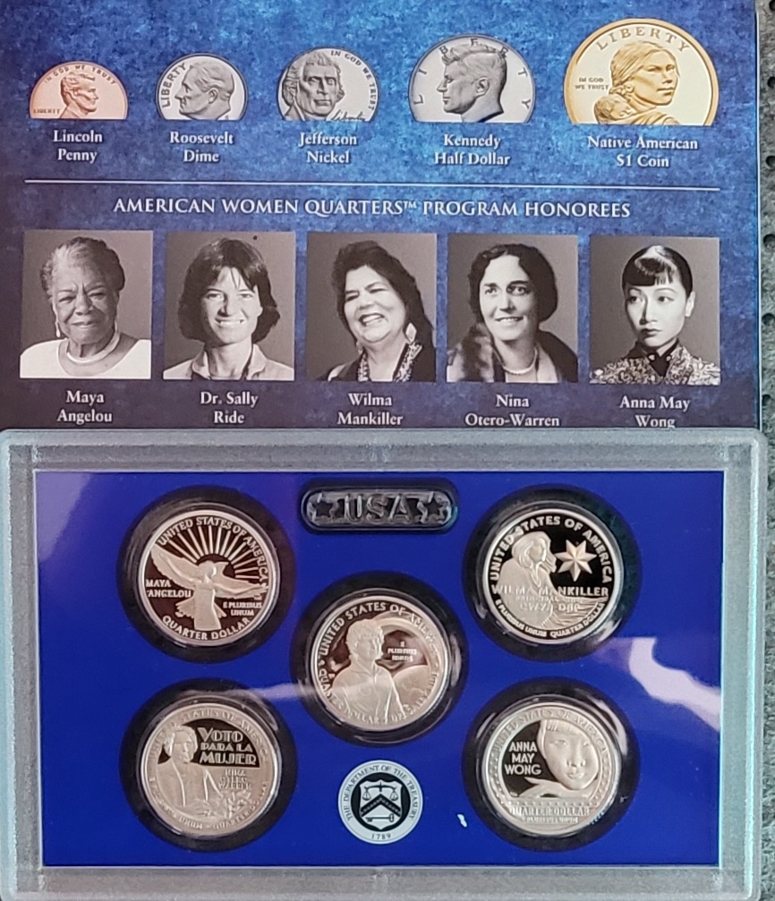 2022 Proof set 2a.jpg