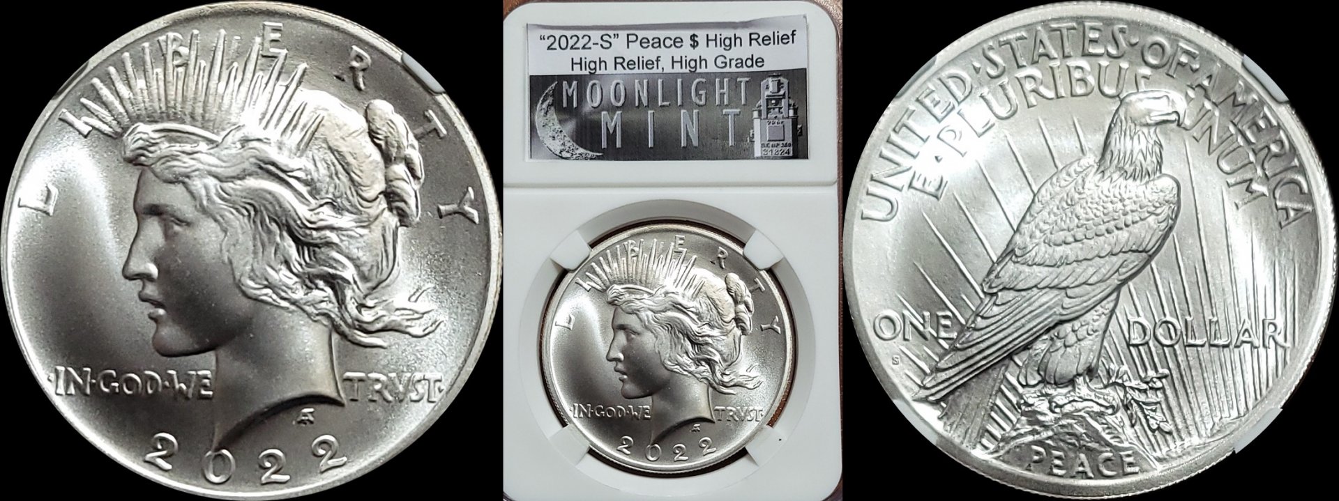 2022-S Peace Dollar 3a-horz.jpg