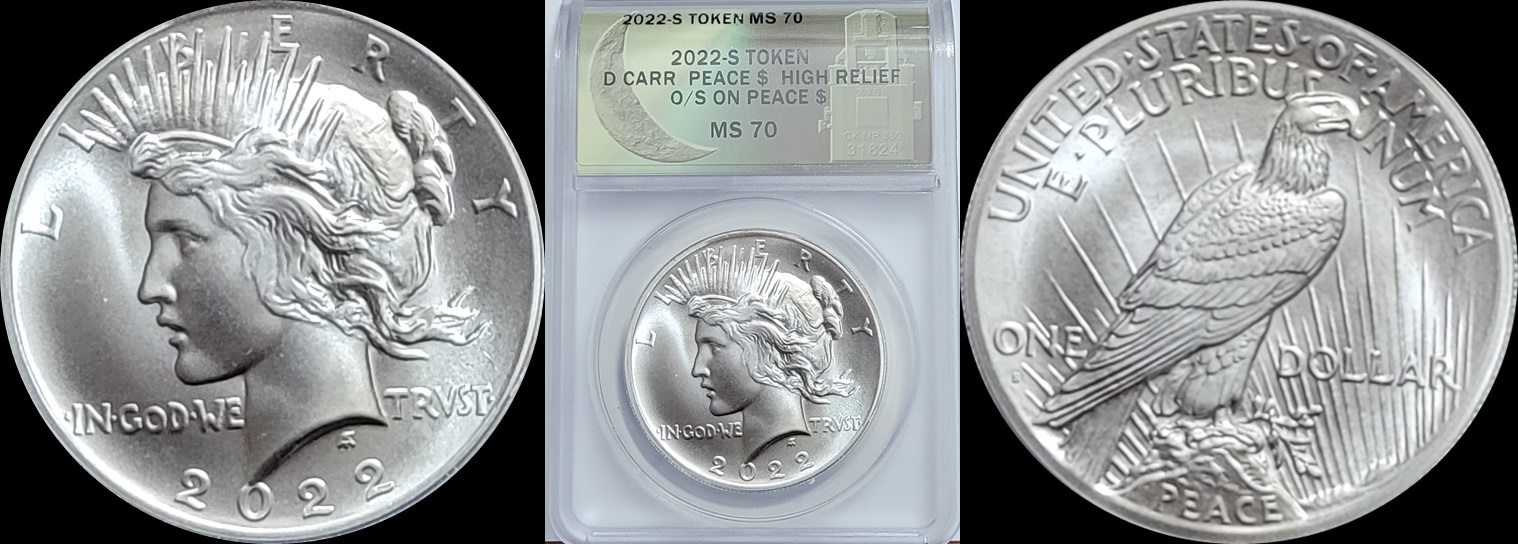 2022 S peace $ MS70 1a-horz.jpg
