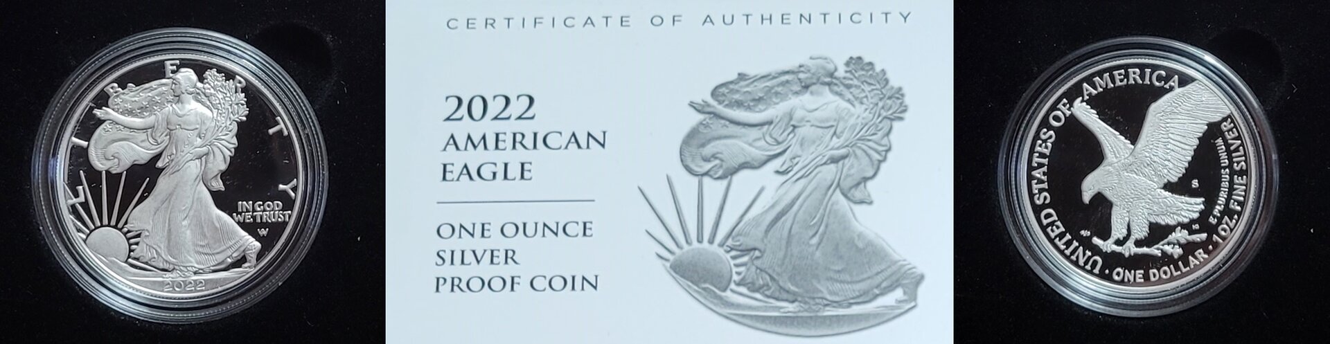 2022-S Pr ASE 3.jpg