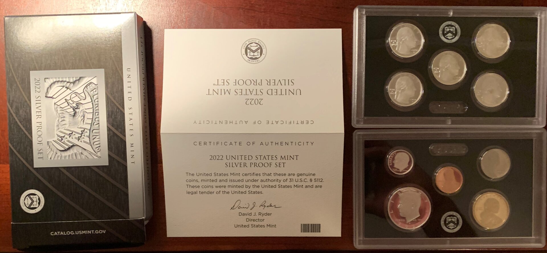 2022 Silver Proof Set (Obverse).jpg