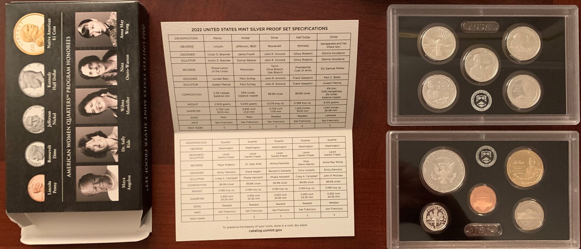 2022 Silver Proof Set (Reverse).jpg