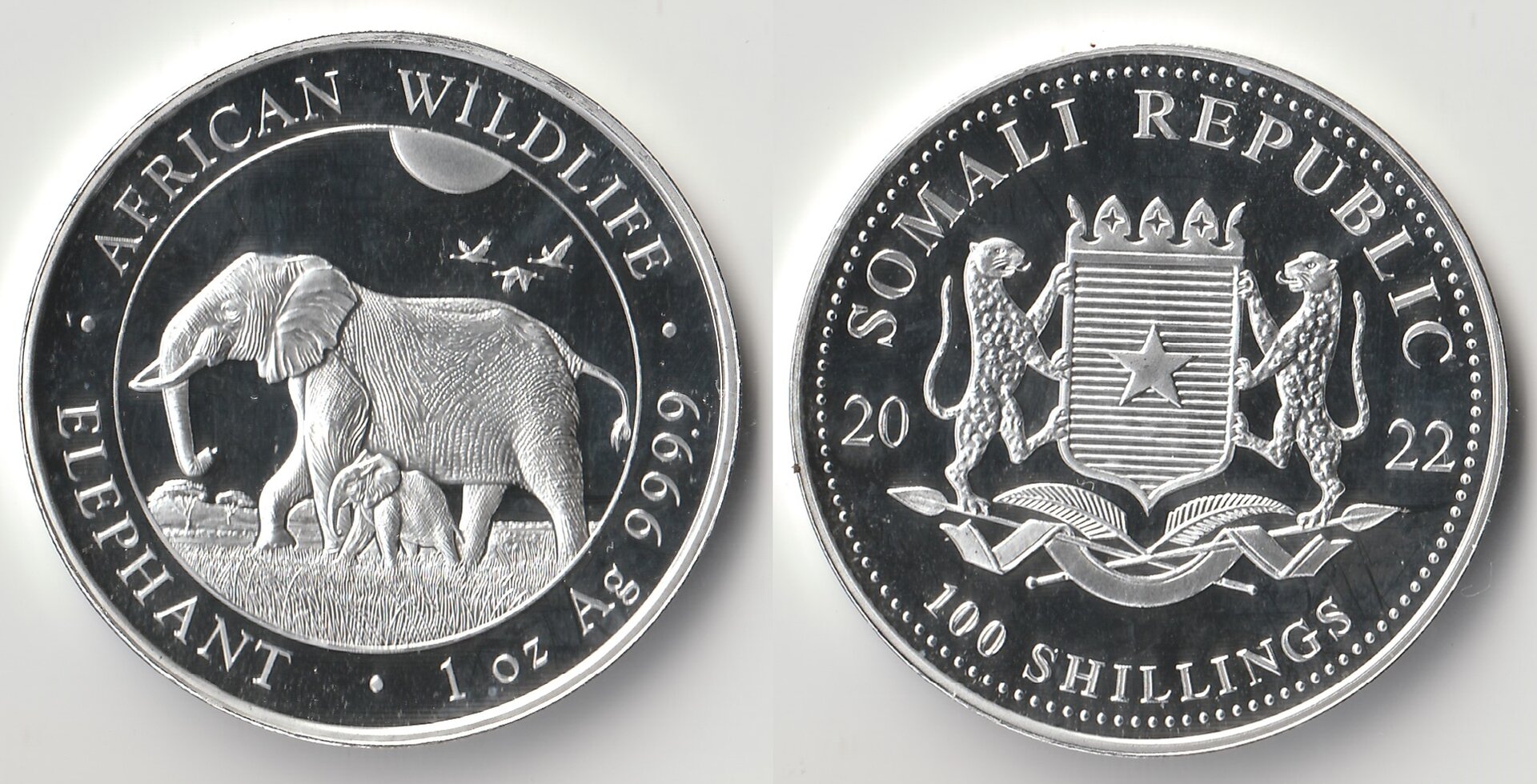2022 somalia 100 shillings.jpg