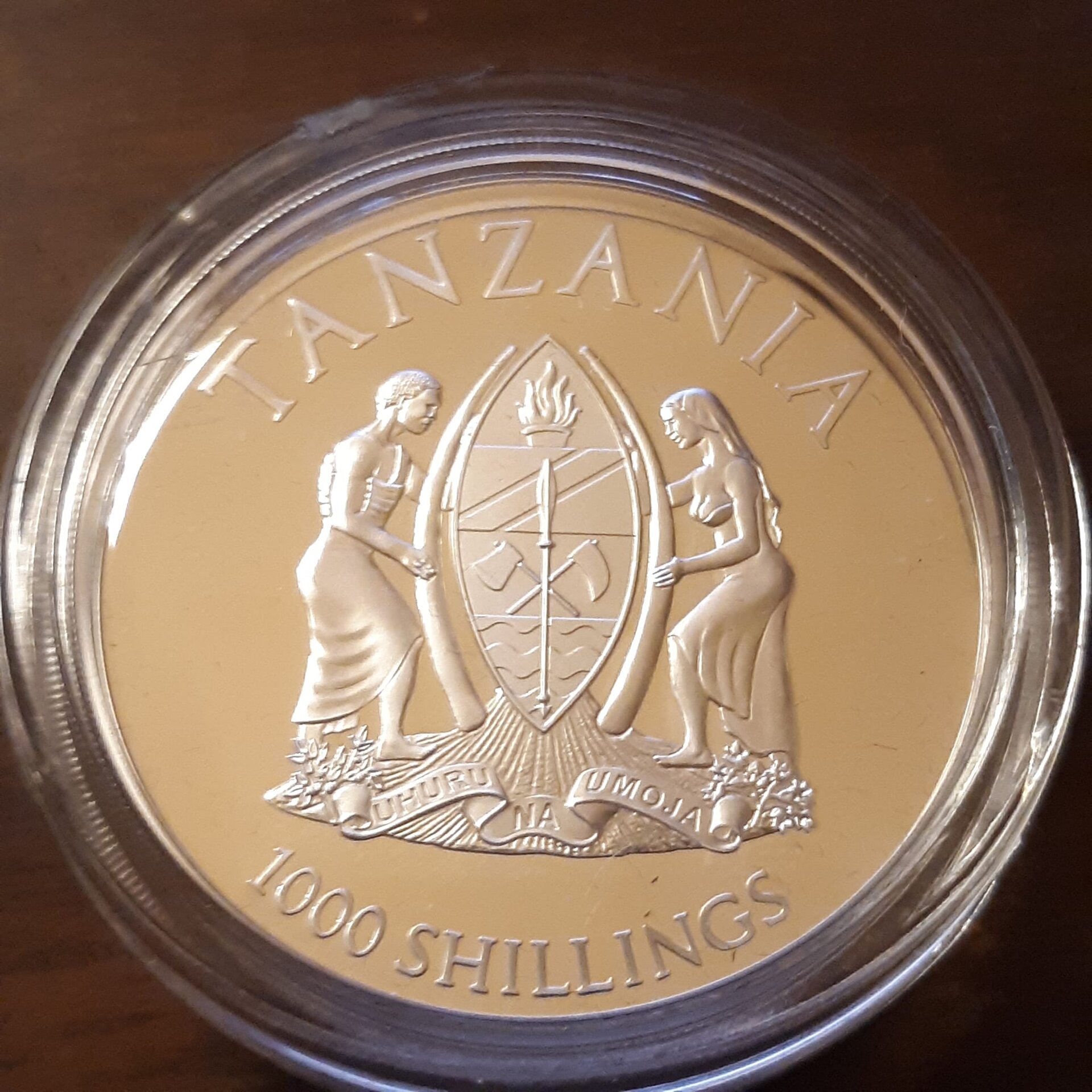 2022 Tanzania rev.jpg