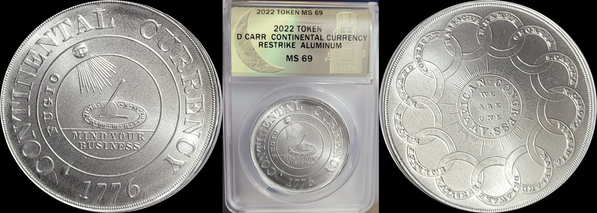 2022 Token 1a-horz.jpg