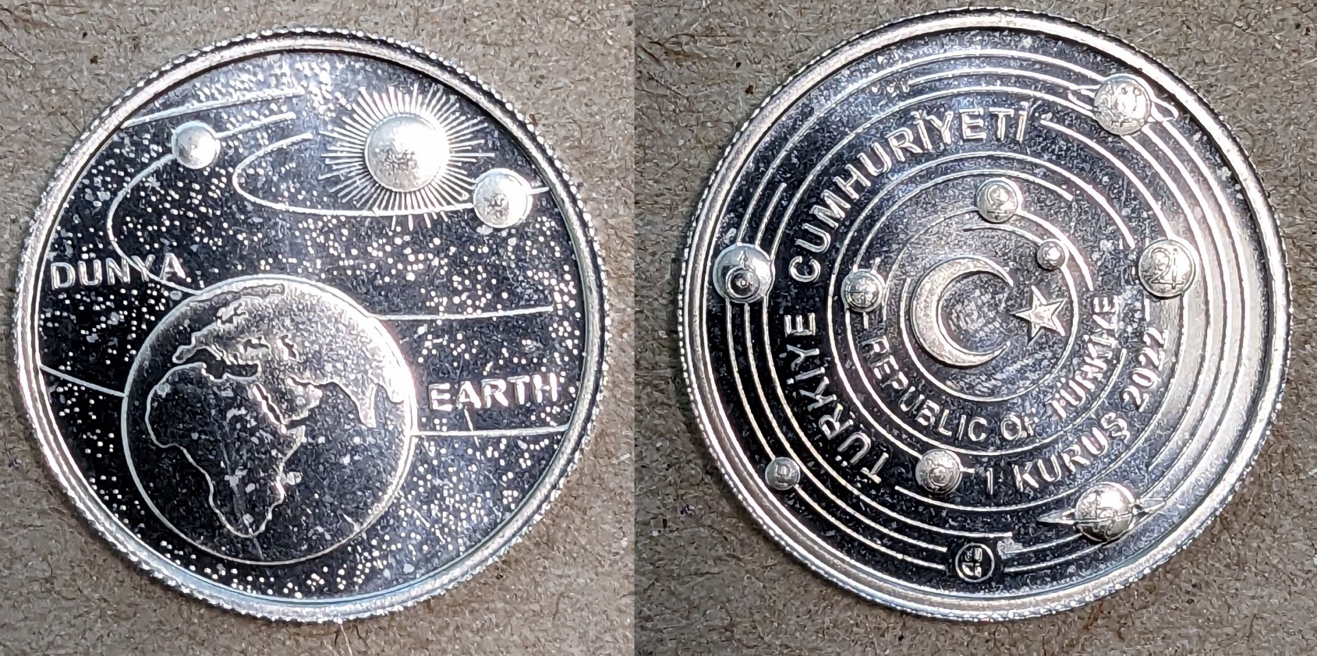 2022 turkey 1 kurus earth.jpg