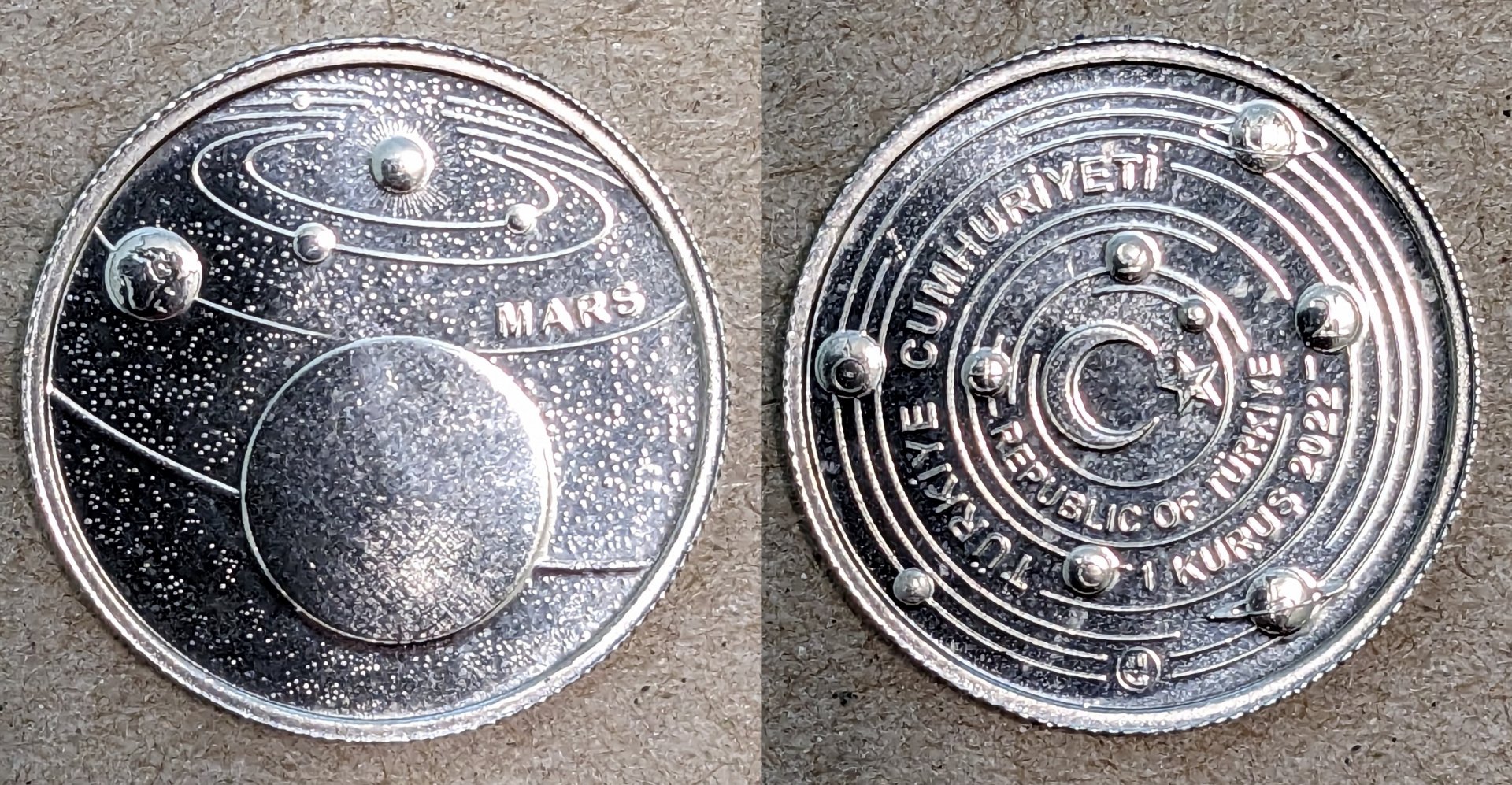 2022 turkey 1 kurus mars.jpg