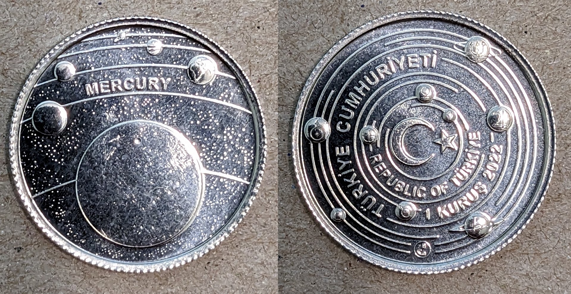 2022 turkey 1 kurus mercury.jpg