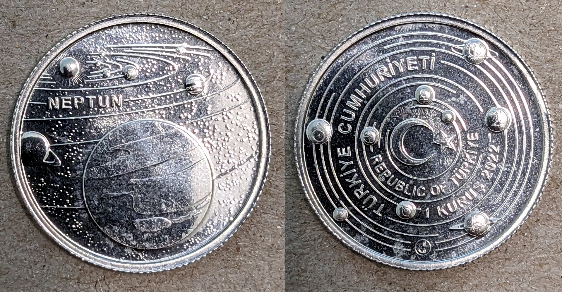 2022 turkey 1 kurus neptune.jpg