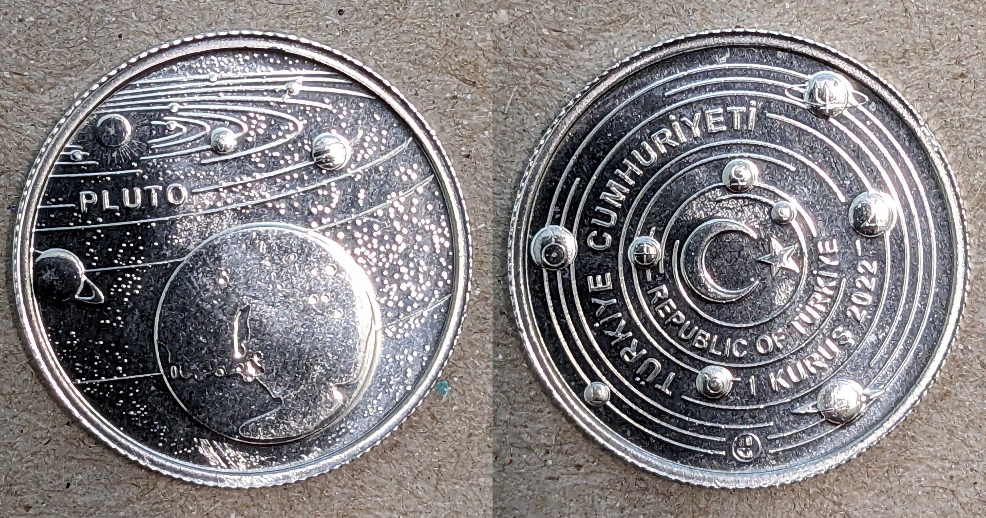 2022 turkey 1 kurus pluto.jpg