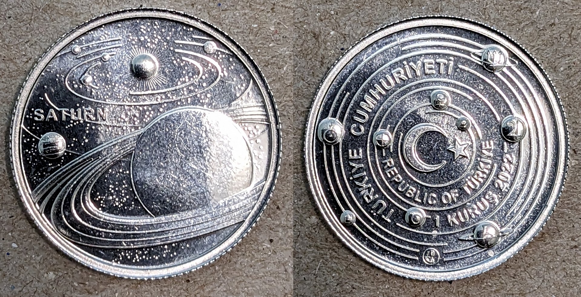 2022 turkey 1 kurus saturn.jpg