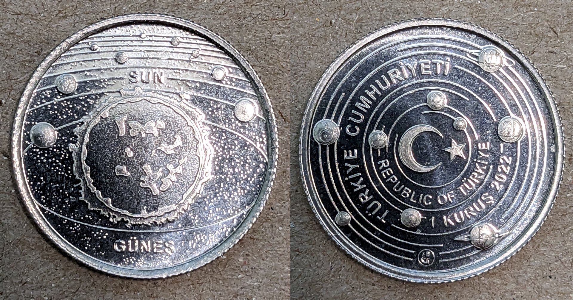2022 turkey 1 kurus sun.jpg