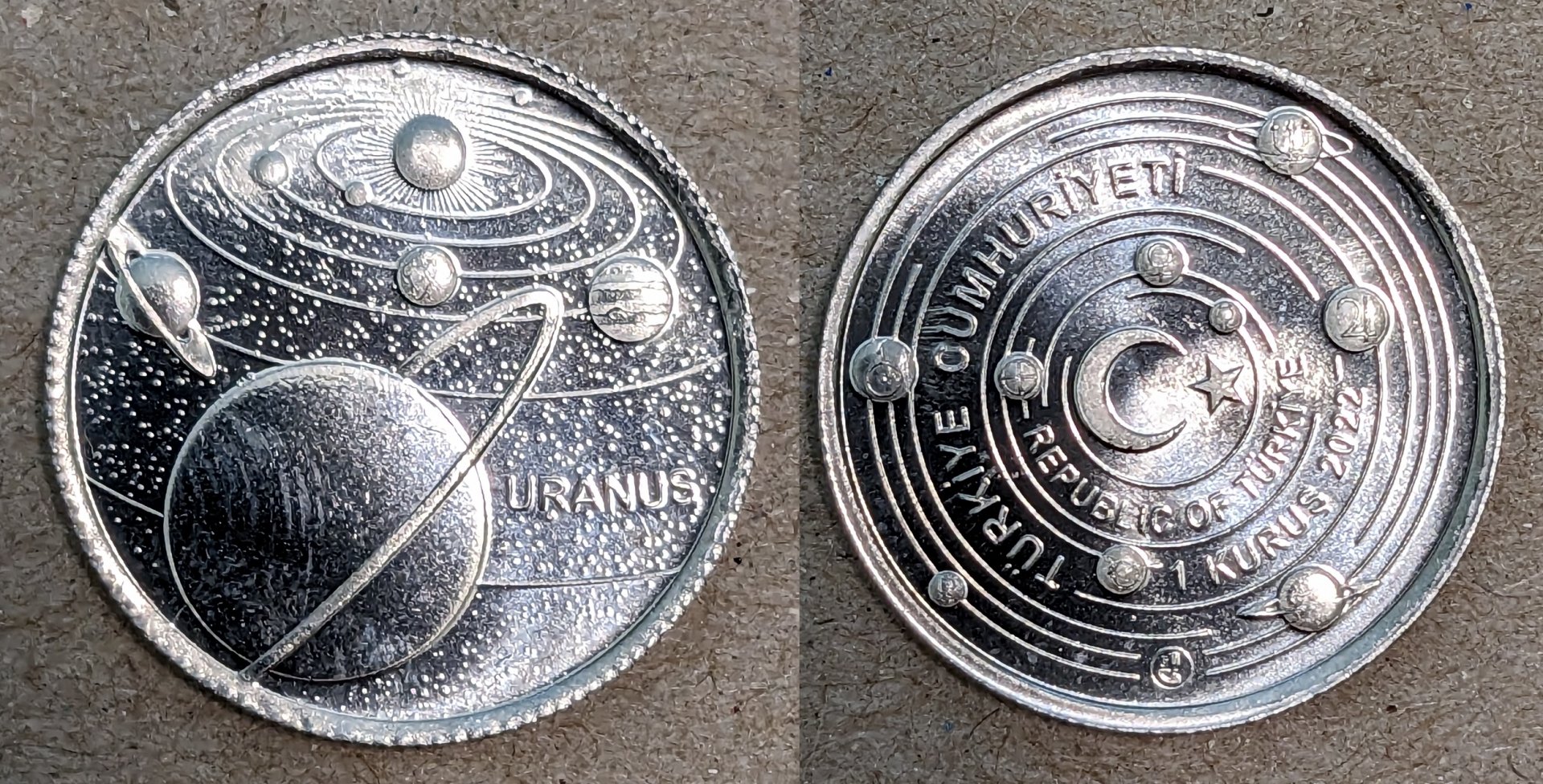 2022 turkey 1 kurus uranus.jpg