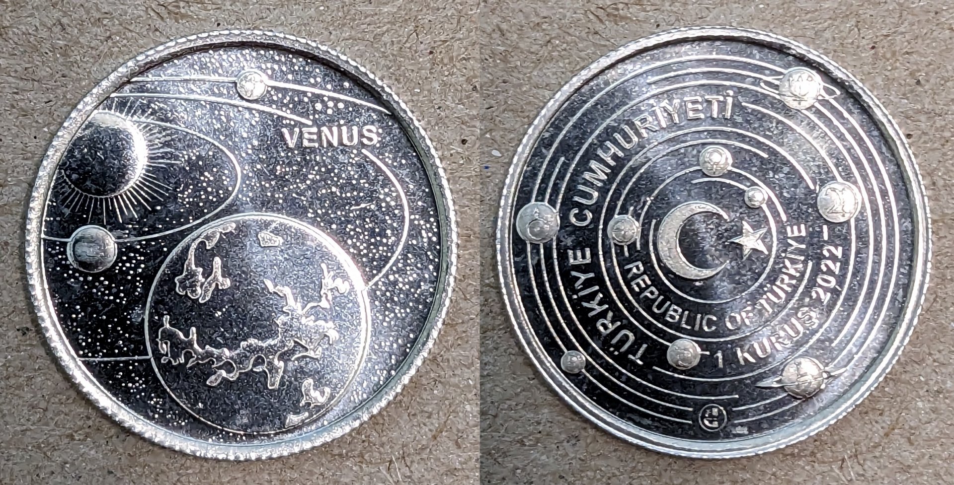2022 turkey 1 kurus venus.jpg