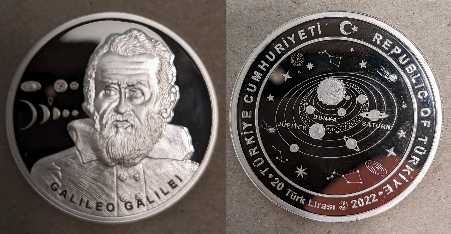 2022 turkey 20 lirasi galileo.jpg