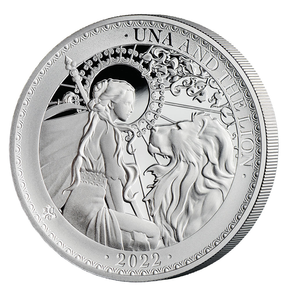 2022-UnaLion-1oz-silver-reverse-with-edge-1000px-1.jpg