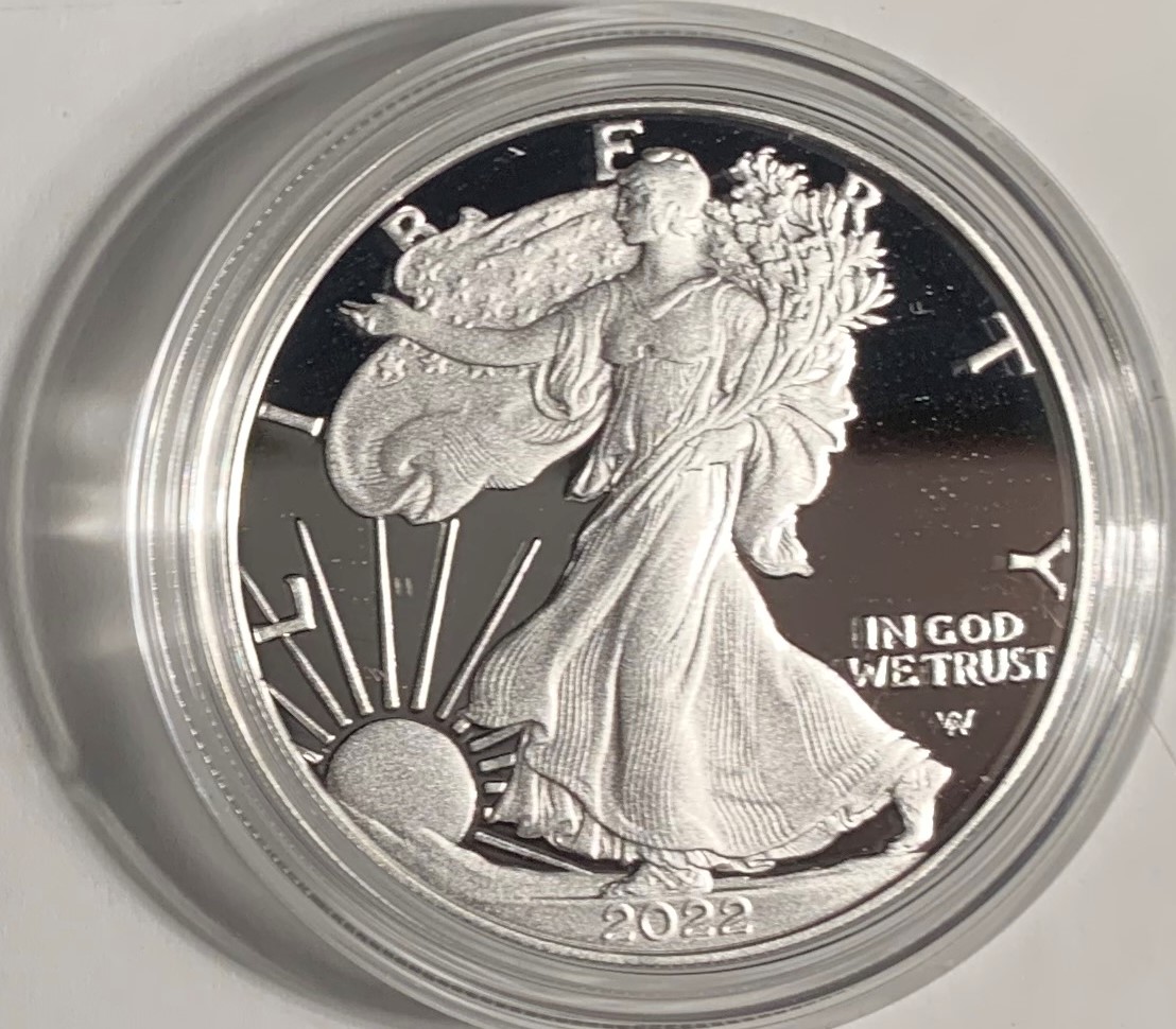 2022-W ASE Proof - Obverse.jpg
