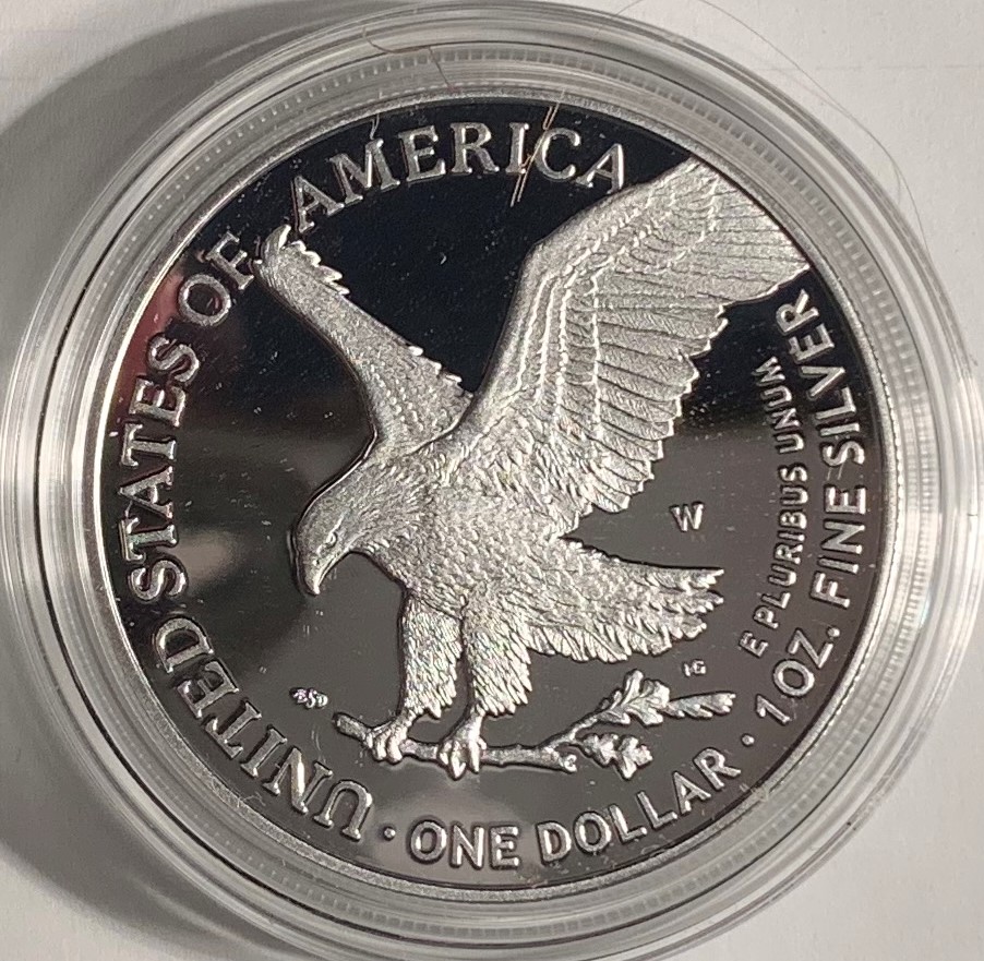 2022-W ASE Proof - Reverse.jpg