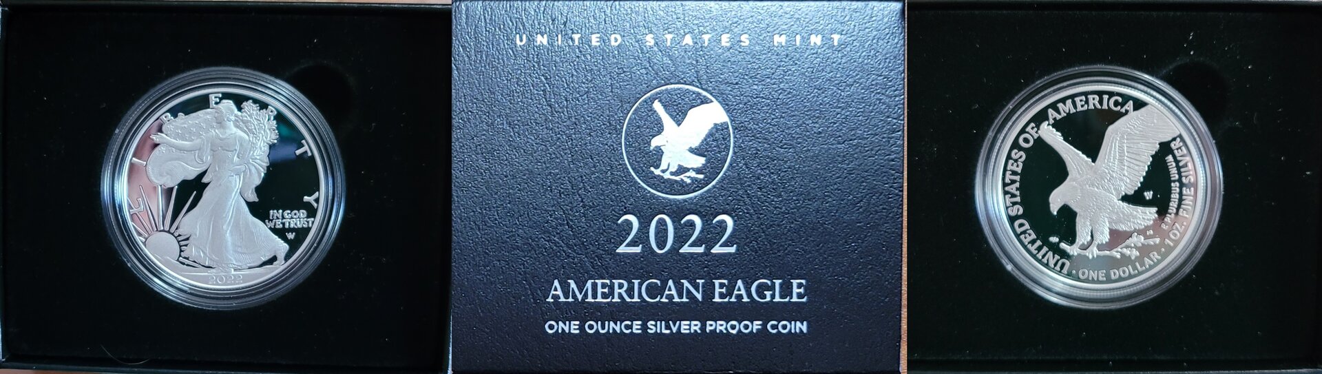 2022 W Proof ASE 1-horz.jpg