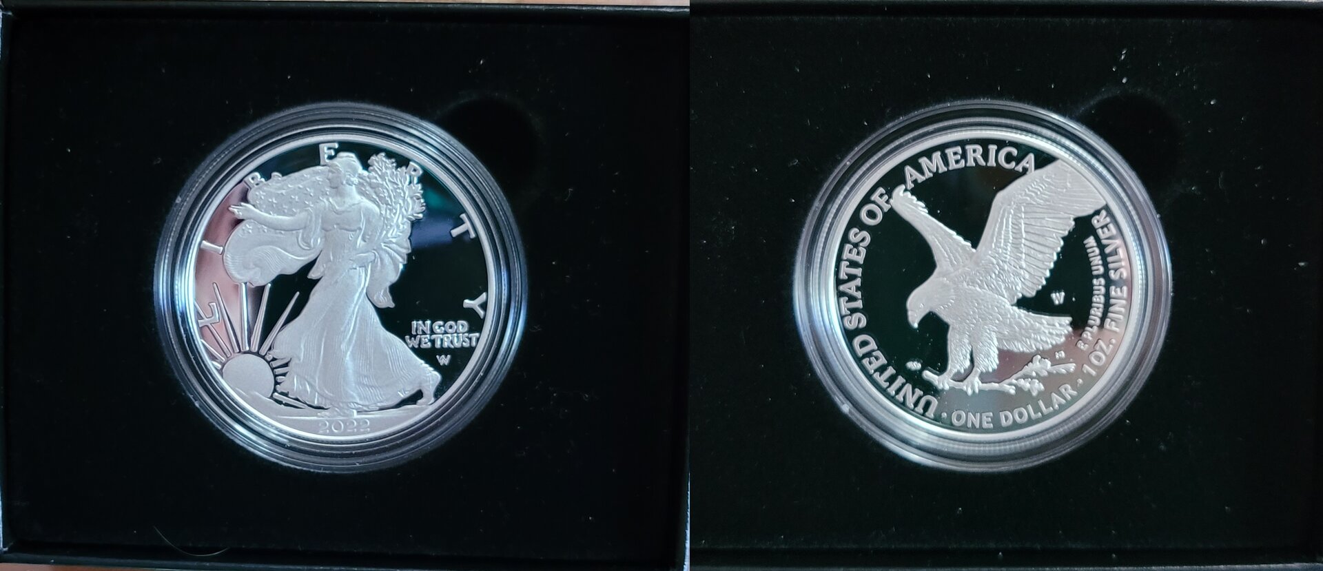 2022 W Proof ASE 1x-horz.jpg