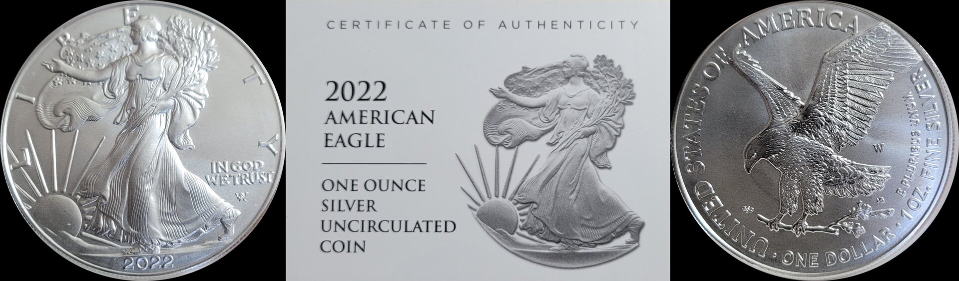 2022-W UNC ASE 1-horz.jpg