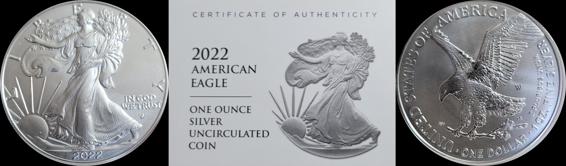 2022-W UNC ASE 1-horz.jpg