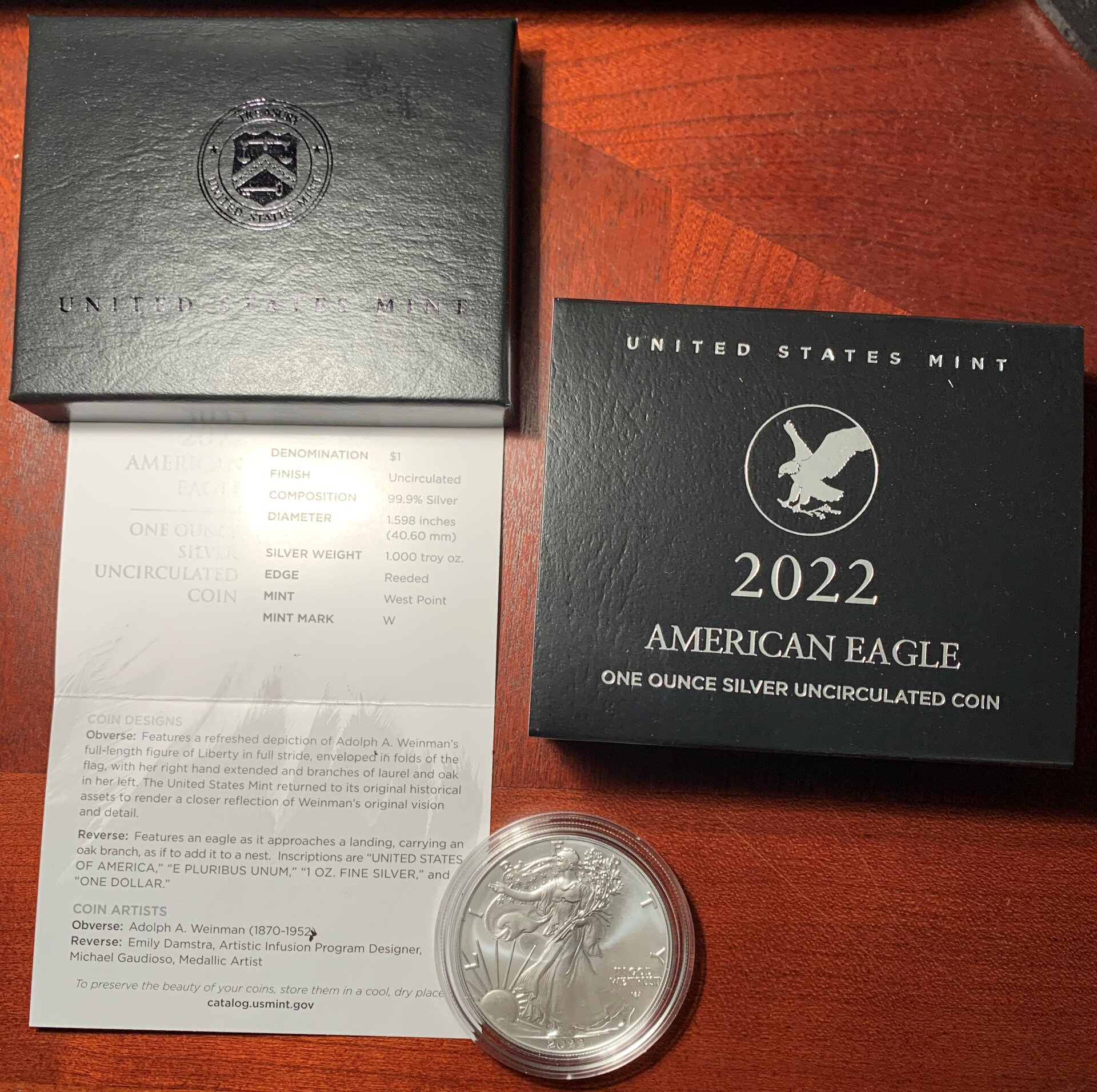 2022-W UNC - Obverse.jpg