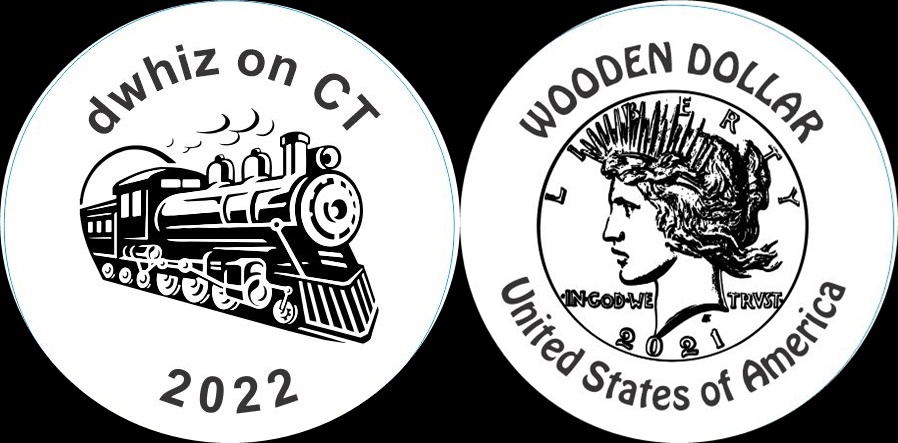 2022 Wood peace $ 1-horz.jpg