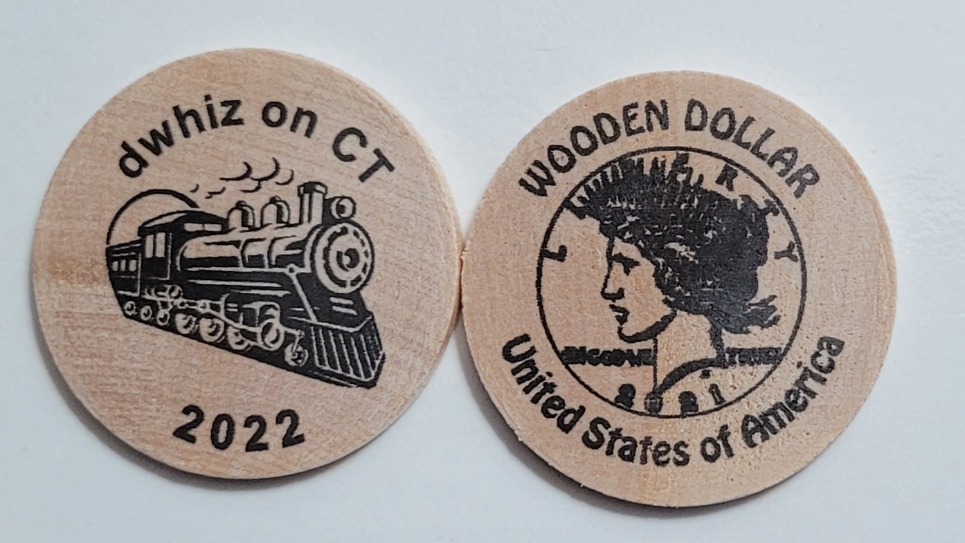 2022 WOODEN DOLLAR new.jpg
