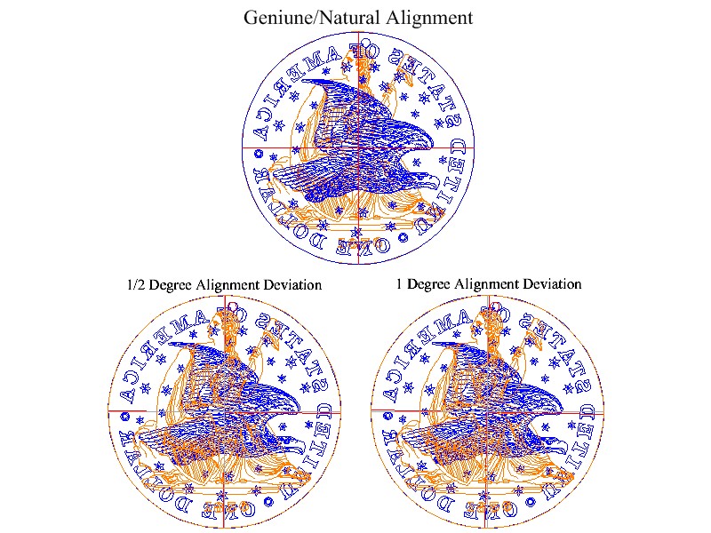 20220102 Alignment Deviation.JPG