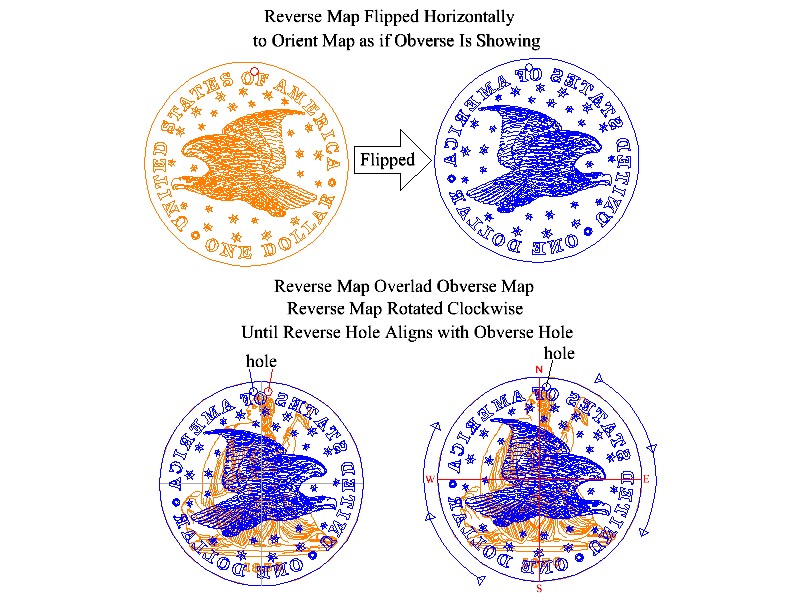 20220102 Maps Rotated to Alignment.JPG