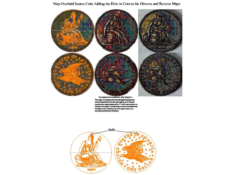 20220102 Overlay Source Coin.JPG