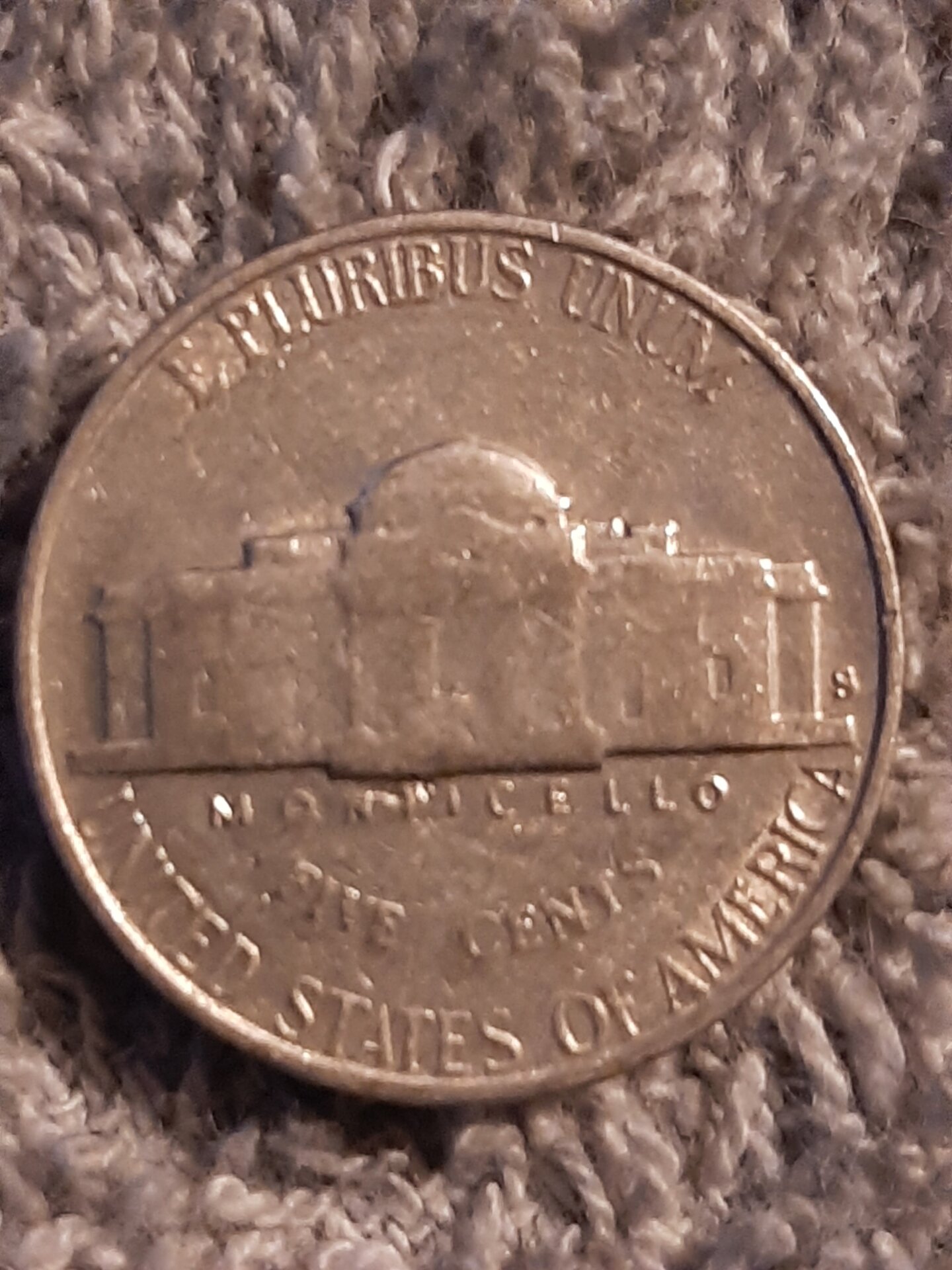 20220105_170824.jpg