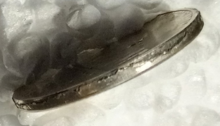 20220105_191337.jpg