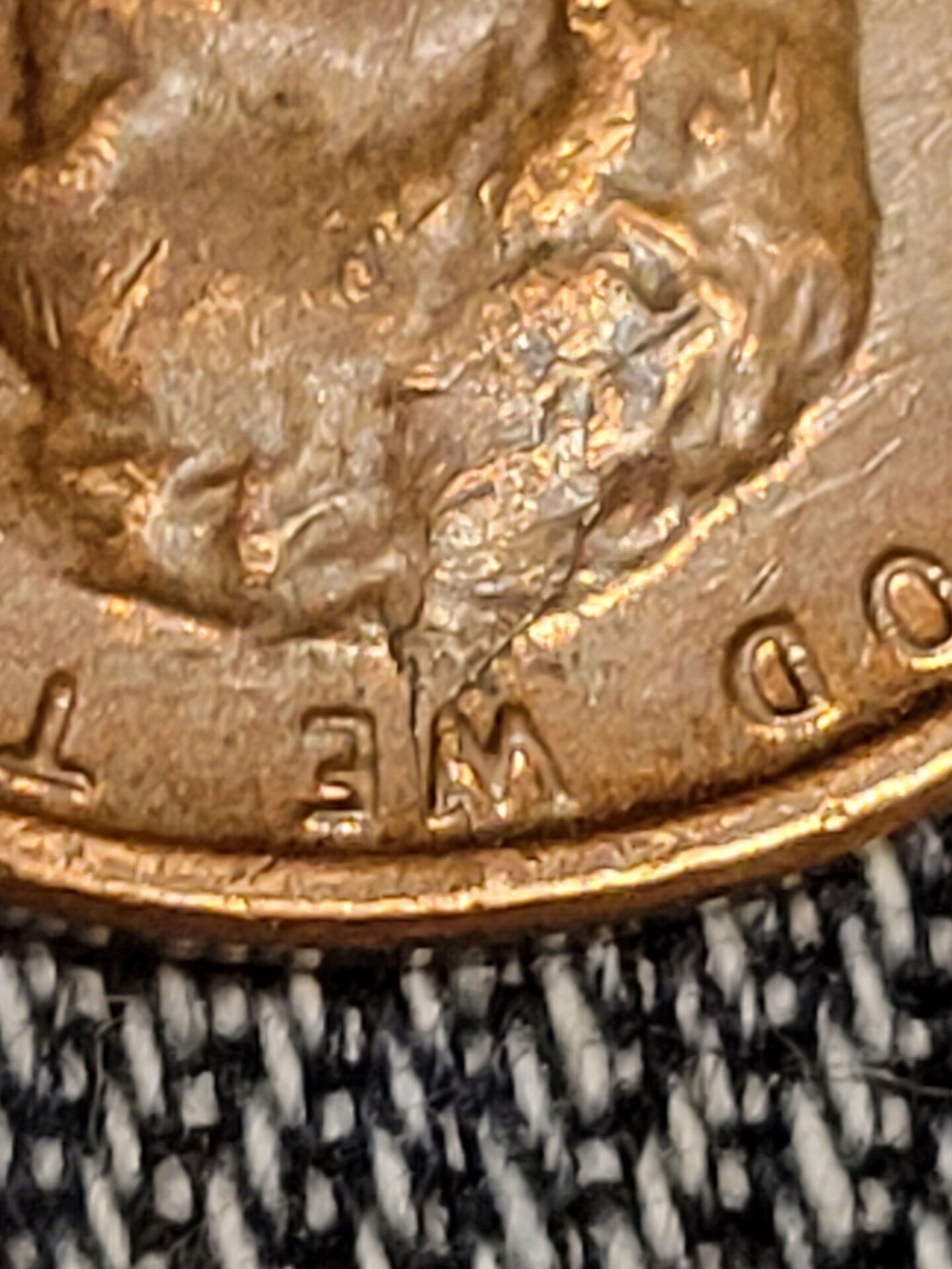 20220110_180612.jpg