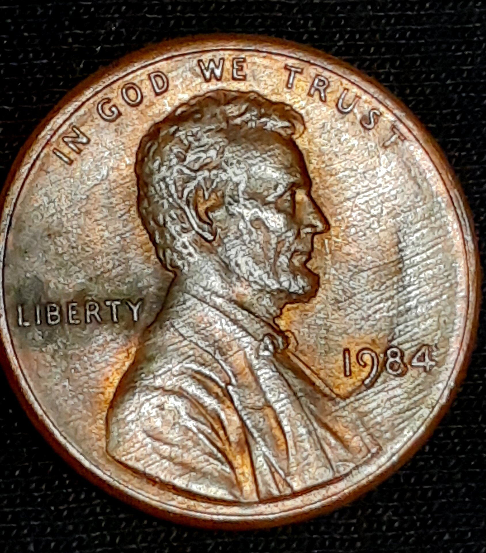 20220110_202836.jpg