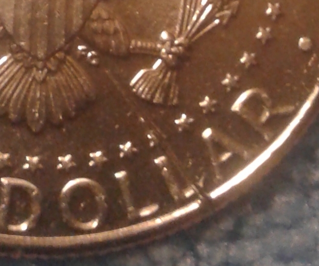 20220111_180346.jpg