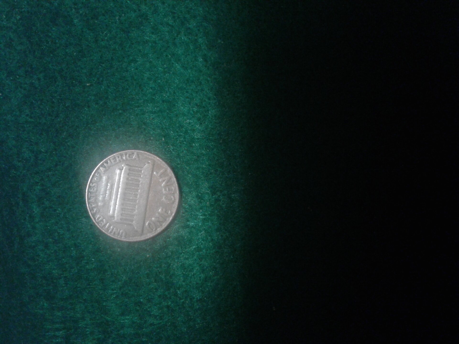 20220111_210622.jpg