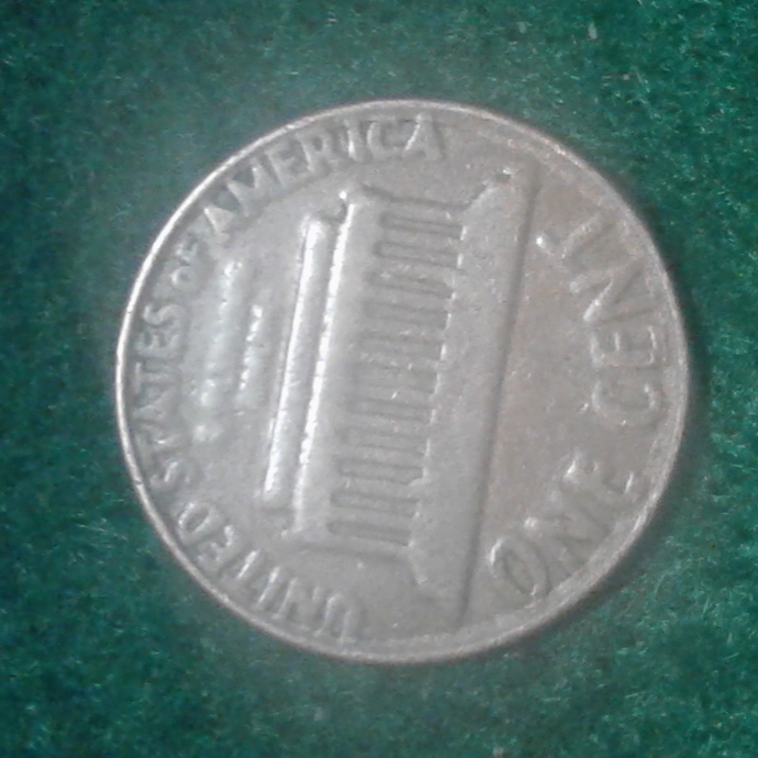 20220111_210653.jpg