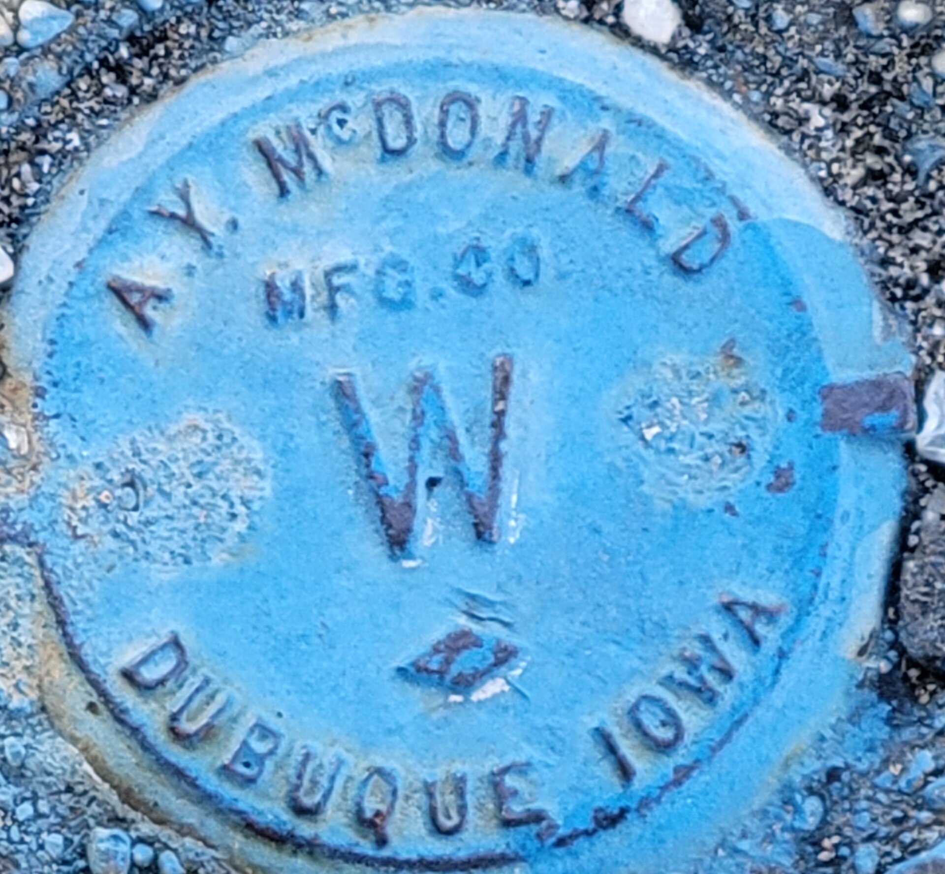 20220113_093928.jpg