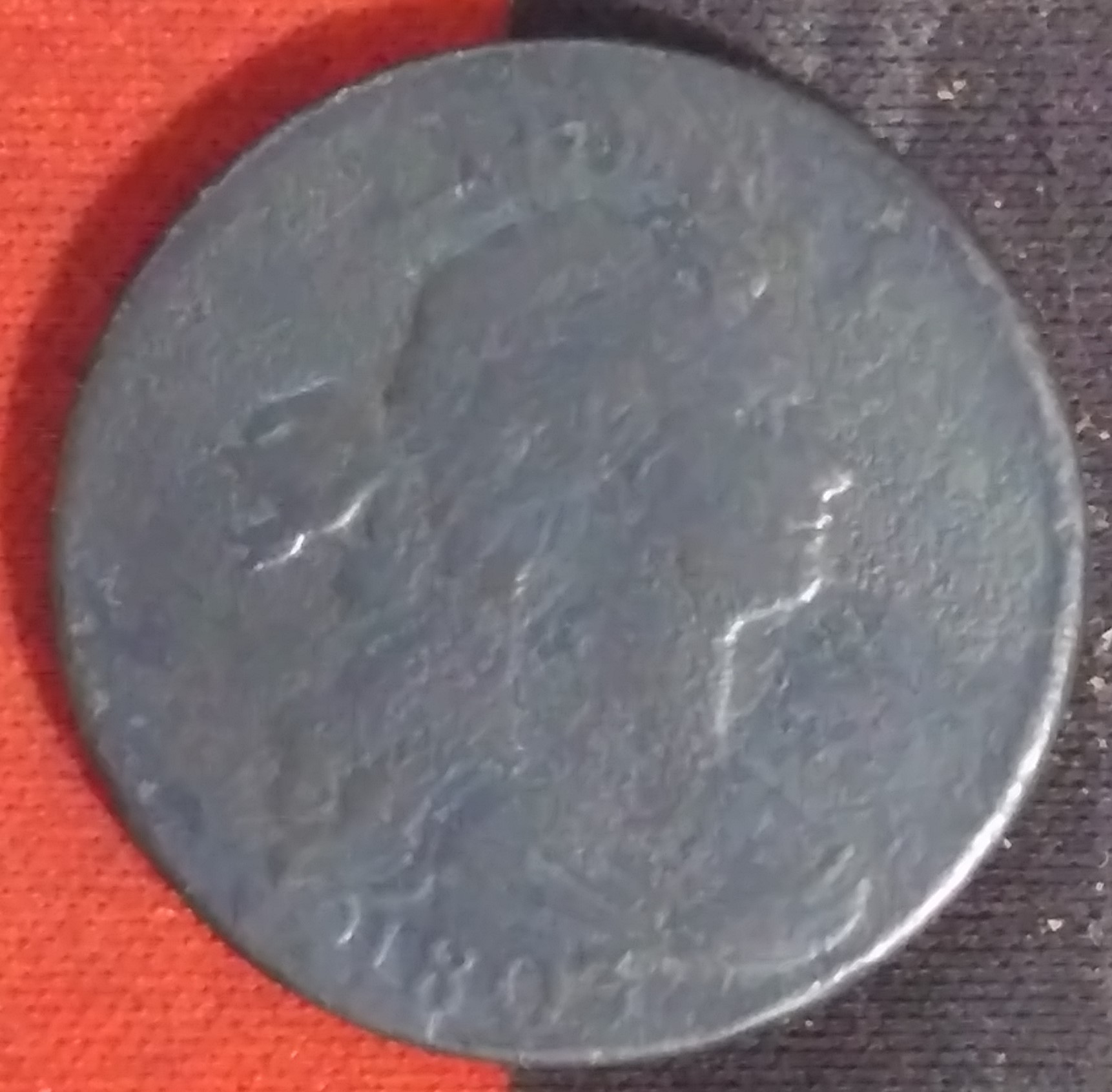 20220114_203643.jpg