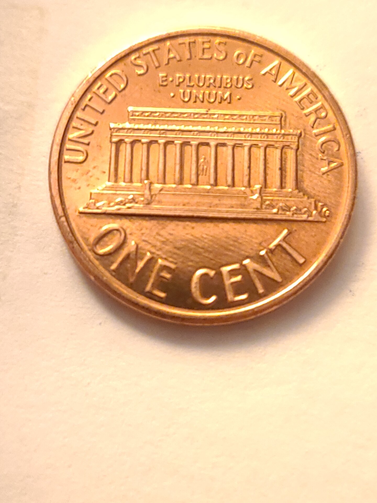 20220115_000715.jpg