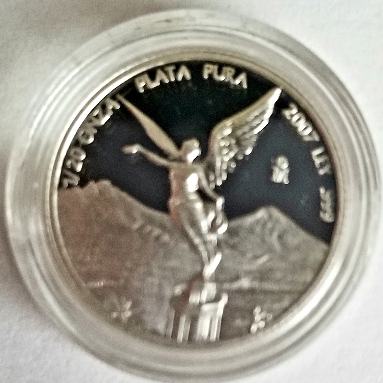 20220115_092343.jpg